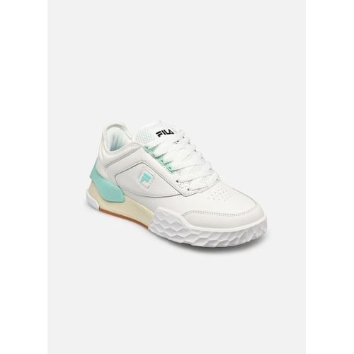 Baskets Fila Modern T Pour Femme - 38