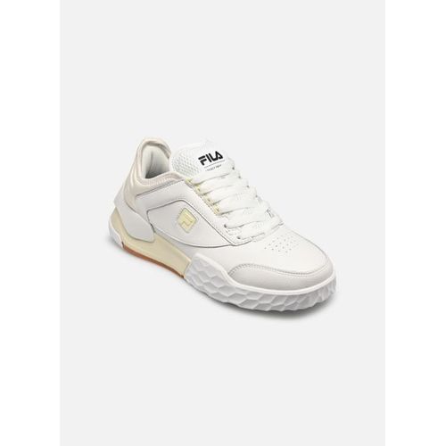 Baskets Fila Modern T Pour