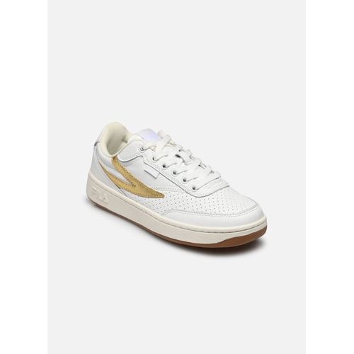 Baskets Fila Sevaro Pour