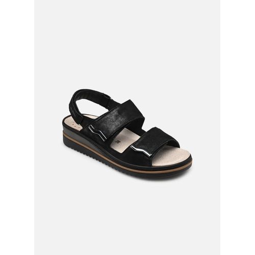 Sandales Et Nu-Pieds Mephisto Darcie Pour Femme - 37