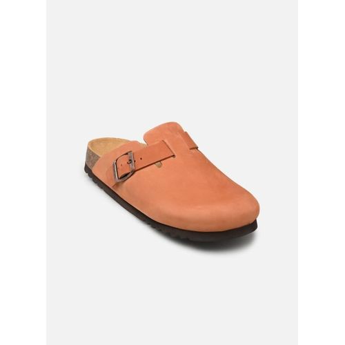 Chaussons Scholl Fae Collection Pour