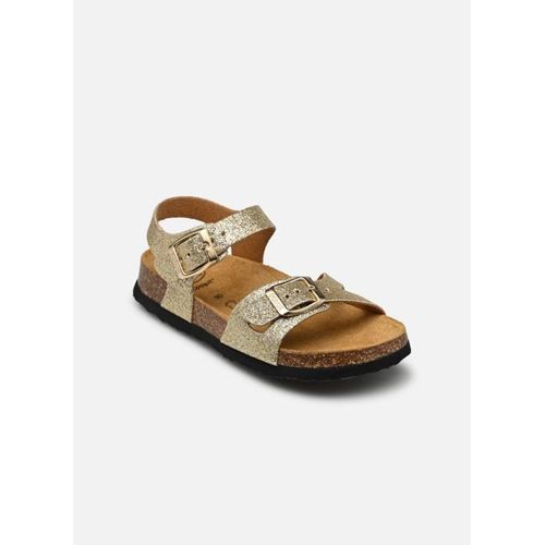 Sandales Et Nuspieds Scholl Adalene Collection Pour Enfant