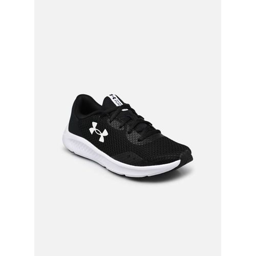 Chaussures De Sport Under Armour Ua W Charged Pursuit 3 Pour