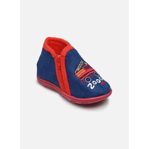 Chaussons Sarenza Wear Chaussons Bébé Pompier Pour Enfant - 20