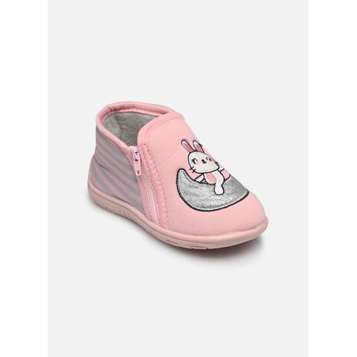 Chaussons Sarenza Wear Chaussons Bébé Lapin Pour Enfant