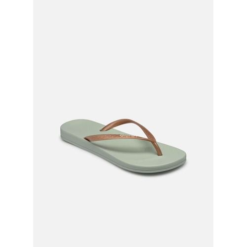 Tongs Ipanema Ipanema Anatomic Tan Fem Pour