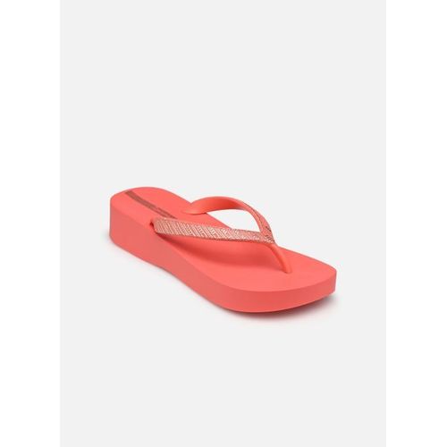 Tongs Ipanema Ipanema Mesh Viii Plat Fem Pour Femme