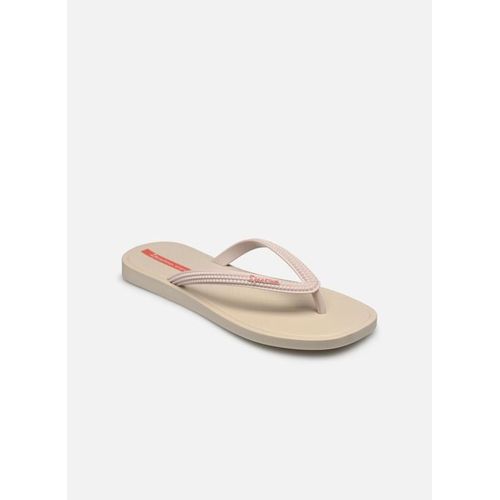 Tongs Ipanema Ipanema Solar Thong Fem Pour