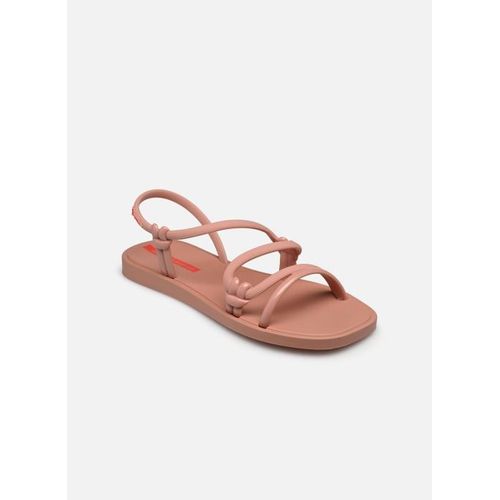 Sandales Et Nuspieds Ipanema Ipanema Solar Sandal Fem Pour