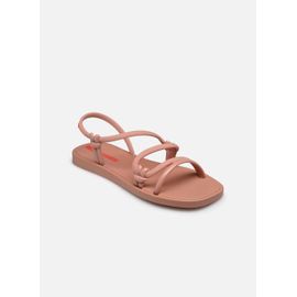 Sandales Et Nuspieds Ipanema Ipanema Solar Sandal Fem Pour