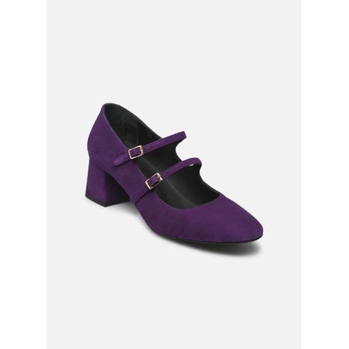 Escarpins Georgia Rose Babi Pour Femme