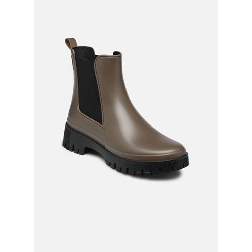 Bottines Et Boots Lemon Jelly Sissi Pour Femme - 36