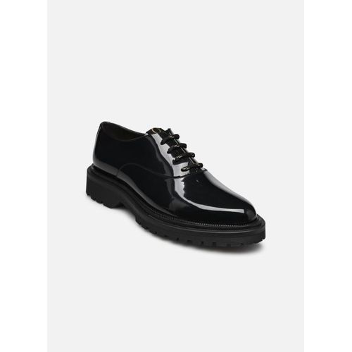 Chaussures Lacets Lemon Jelly Sparks Pour