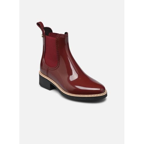 Bottines Et Boots Lemon Jelly Ava Pour Femme