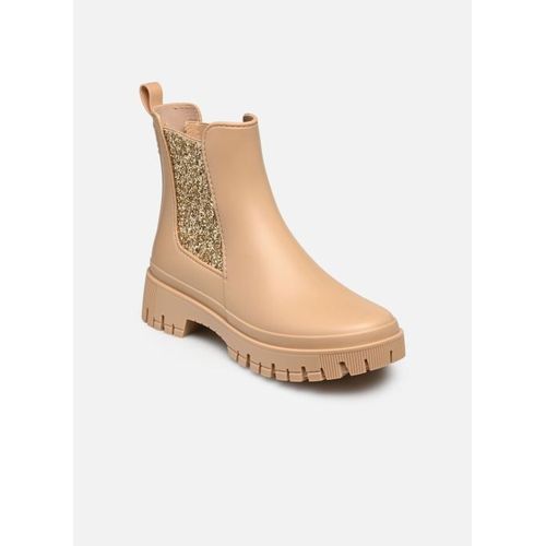 Bottes Lemon Jelly Erin Pour