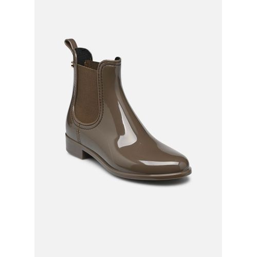 Bottines Et Boots Lemon Jelly Comfy Pour