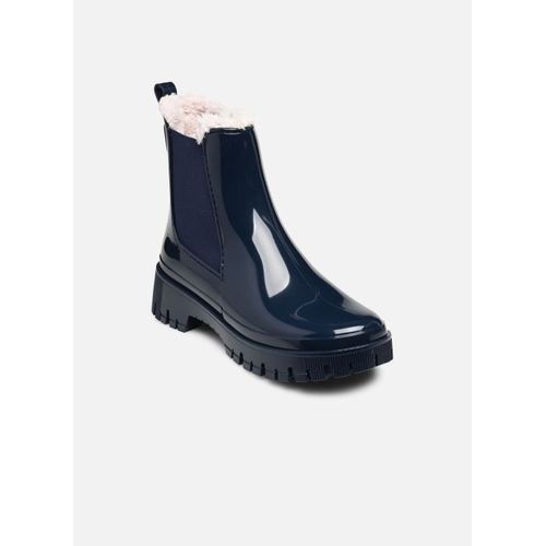 Bottines Et Boots Lemon Jelly Colden Pour Femme - 40