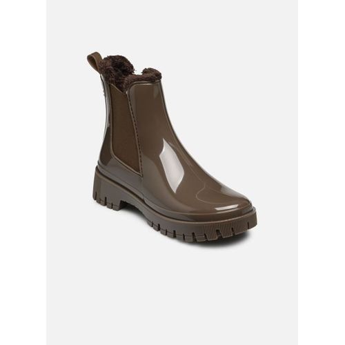 Bottines Et Boots Lemon Jelly Colden Pour Femme