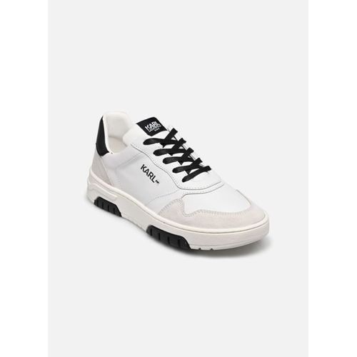 Baskets Karl Lagerfeld Baskets Z29071 Pour Enfant - 34