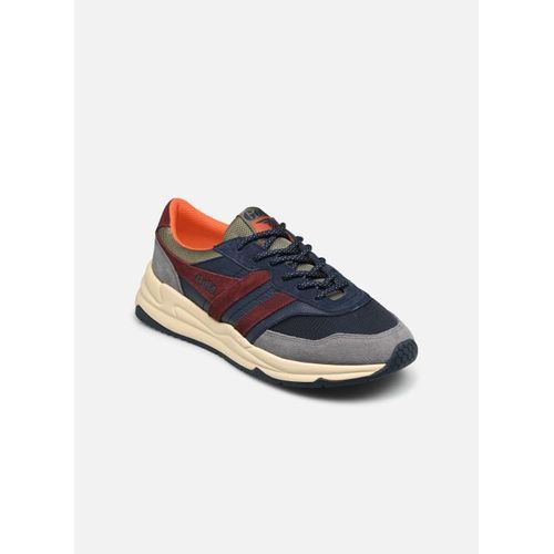 Baskets Gola Titan Pour Homme
