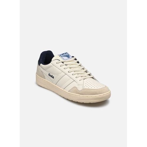 Baskets Gola Eagle Pour