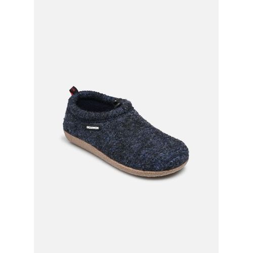 Chaussons Giesswein Vent W Pour