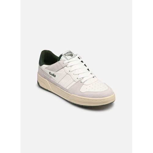 Baskets Gola Allcourt '86 Pour Homme - 40