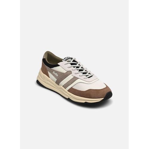 Baskets Gola Titan Pour
