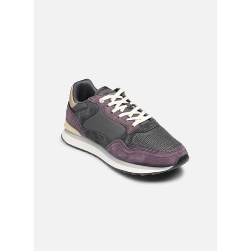 Baskets Hoff Gulfport Pour Femme - 36