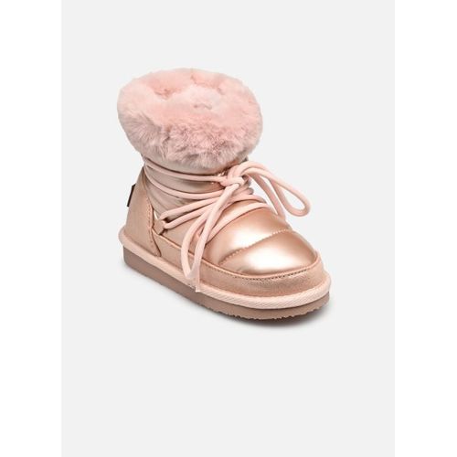 Bottines Et Boots Conguitos Ossh 140 102 Pour Enfant
