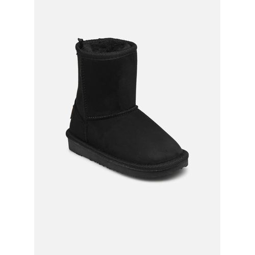 Bottines Et Boots Conguitos Ossh 140 065 Pour Enfant
