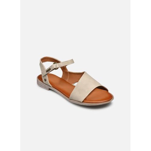 Sandales Et Nuspieds Mustang Shoes 1388807/243 Pour