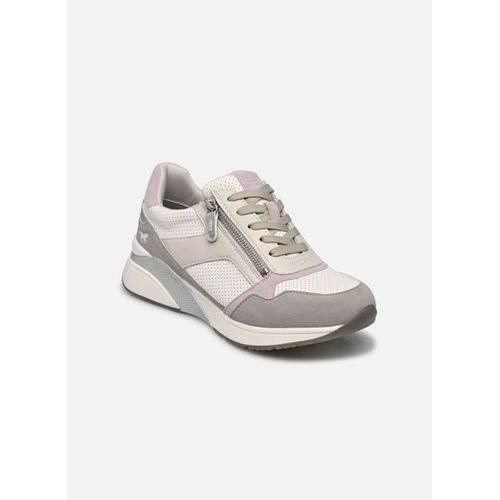 Baskets Mustang Shoes 1358311211 Pour