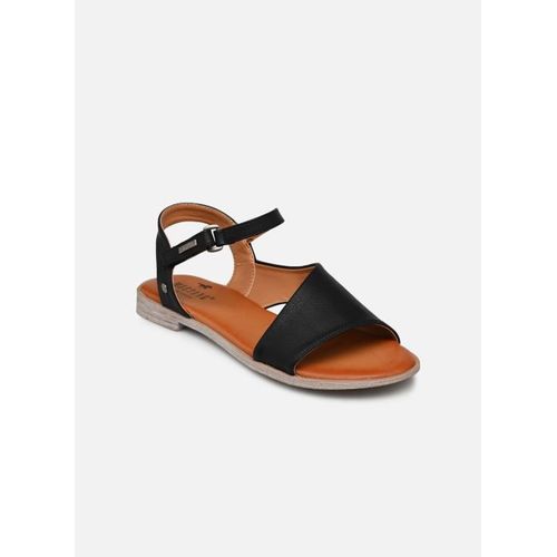 Sandales Et Nuspieds Mustang Shoes 1388807/9 Pour