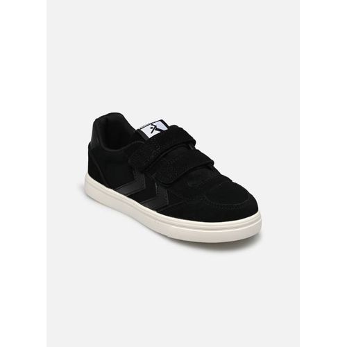 Baskets Hummel Stadil 3.0 Pour Enfant