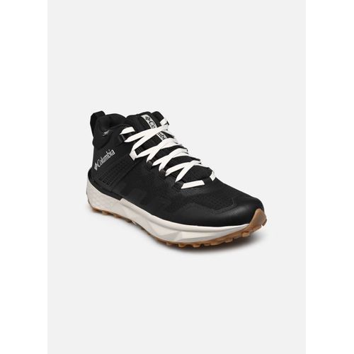 Chaussures De Sport Columbia Facet 75 Mid Outdry Pour