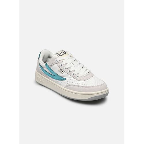 Baskets Fila Sevaro Pour