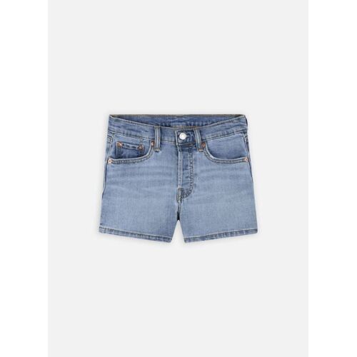 Vêtements Levi's Levi's 501® Original Fit Shorty Shorts Pour Accessoires