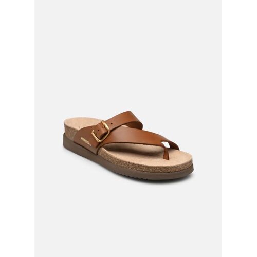 Sandales Et Nu-Pieds Mephisto Helen Pour Femme - 35