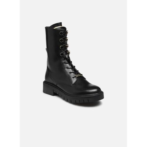 Bottines Et Boots Les Tropéziennes Par M Belarbi Zigana Pour Femme - 38