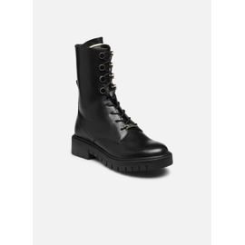 Bottines Et Boots Les Tropéziennes Par M Belarbi Zigana Pour Femme - 38