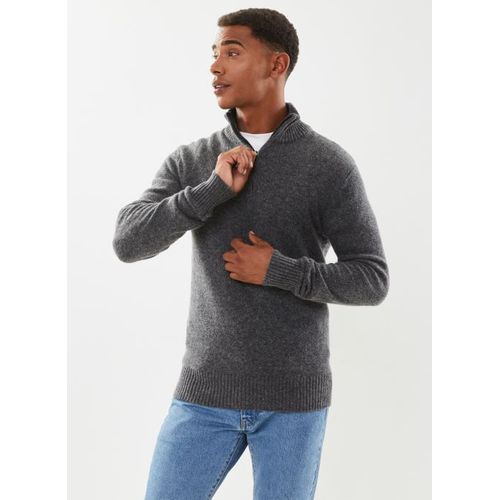 Vêtements Schott Pull Pllance 2 Pour Accessoires