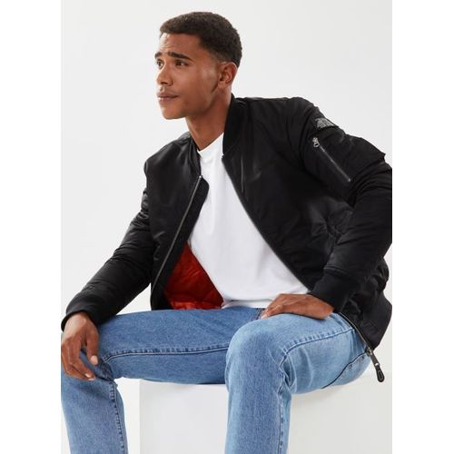 Vêtements Schott Blouson Airforcers Pour Accessoires