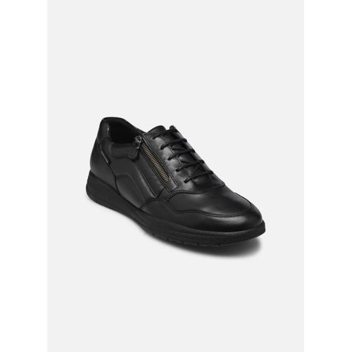 Baskets Mephisto Ilkar Pour