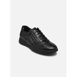 Baskets Mephisto Ilkar Pour
