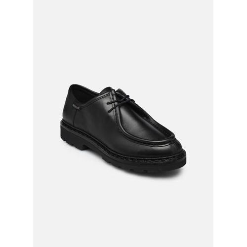 Chaussures À Lacets Mephisto Sue Pour Femme - 37