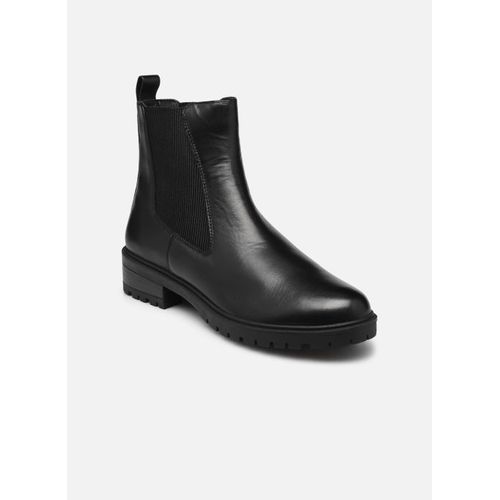 Bottines Et Boots Karston Amaline Pour Femme - 39