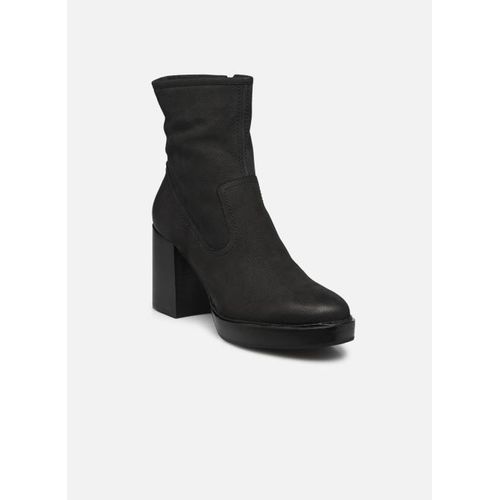 Bottines Et Boots Karston Irene Pour