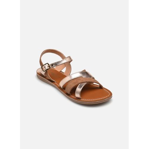 Sandales Et Nu Pieds L'atelier Tropézien Il 50 Pour Enfant