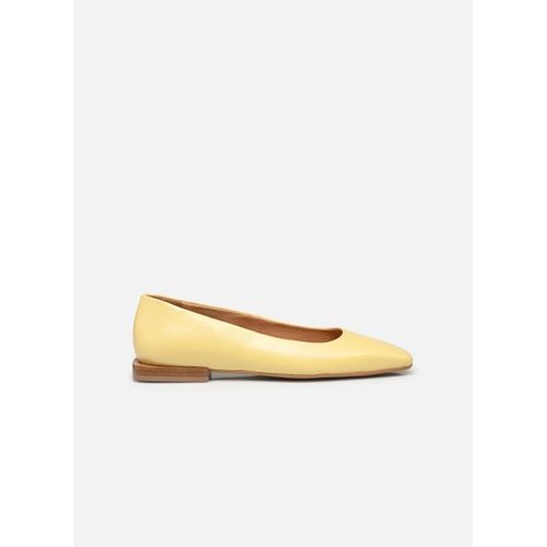 Ballerines Made By Sarenza Banola Pour Femme